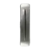 ESTOJO PARA FLAUTA BAM HIGHTECH 4009XLSC TWEED