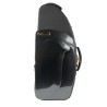 ESTUCHE SAXO ALTO BAM NEW TREKKING 3021S BLACK CAR