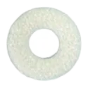 ALMOHADILLA VASTAGO YAMAHA W3485110  - 1