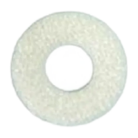 ALMOHADILLA VASTAGO YAMAHA W3485110  - 1