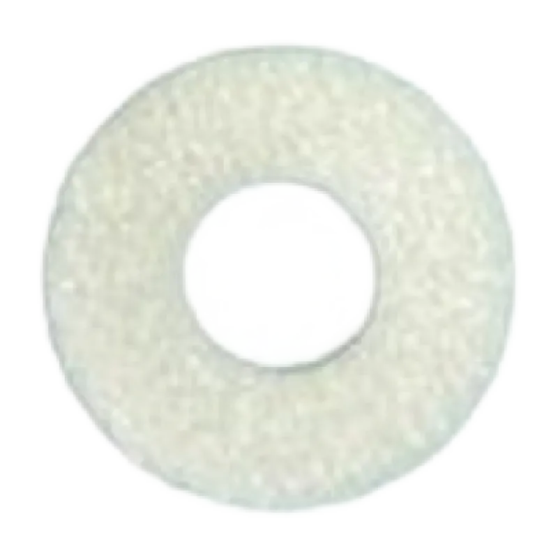 ALMOHADILLA VASTAGO YAMAHA W3485110  - 1