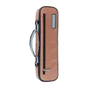 FUNDA BAM PERFORMANCE PERF4009XLC CARAMELO  - 1