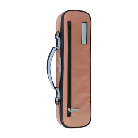 FUNDA BAM PERFORMANCE PERF4009XLC CARAMELO  - 1