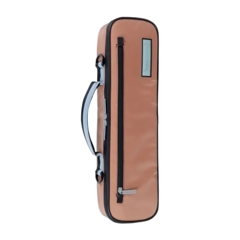 FUNDA BAM PERFORMANCE PERF4009XLC CARAMELO  - 1