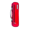 COLDRE BAM PERFORMANCE PERF4009XLR VERMELHO