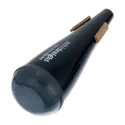 SORDINA TROMPETA SSHHMUTE STRAIGHT  - 1