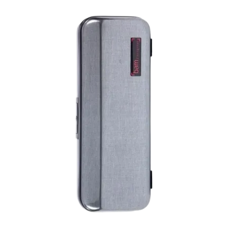 ESTUCHE OBOE BAM 3129XLT COMPACT HIGHTECH   1