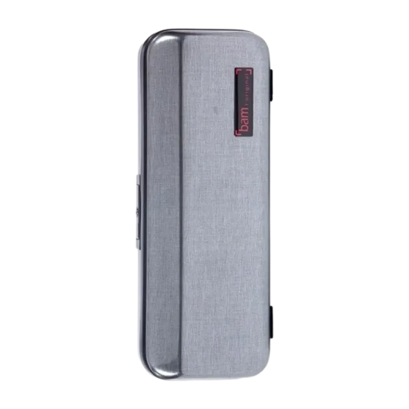 ESTUCHE OBOE BAM 3129XLT COMPACT HIGHTECH  - 1