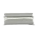 TEFLON YAMAHA SAXO TUBE8 W6549010  - 1