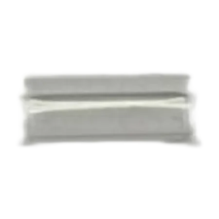 TEFLON YAMAHA SAXO TUBE8 W6549010  - 1