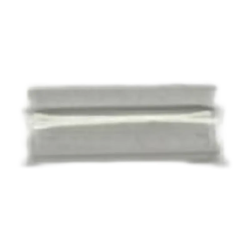 TEFLON YAMAHA SAXO TUBE8 W6549010  - 1