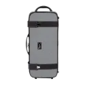 ESTUCHE FAGOT BAM 3133GF GREY FLANNEL HIGHTECH ALEMAN  - 1