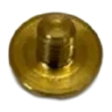 TORNILLO YAMAHA APOYAPULGAR N1541651  - 3