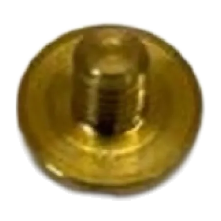 TORNILLO YAMAHA APOYAPULGAR N1541651  - 3