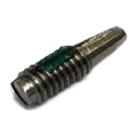 TORNILLO PIVOTE YAMAHA M0141430  - 1