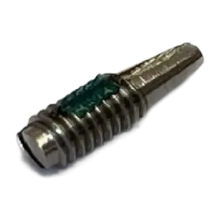 TORNILLO PIVOTE YAMAHA M0141430  - 1