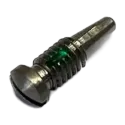 TORNILLO PIVOTE YAMAHA M2941030  - 1
