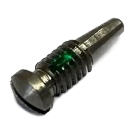 TORNILLO PIVOTE YAMAHA M2941030  - 1