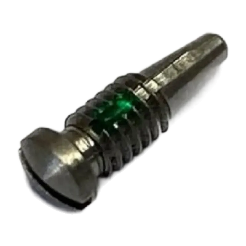 TORNILLO PIVOTE YAMAHA M2941030  - 1