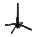 SOPORTE CORNO INGLES BG A44 PLASTICO  - 1