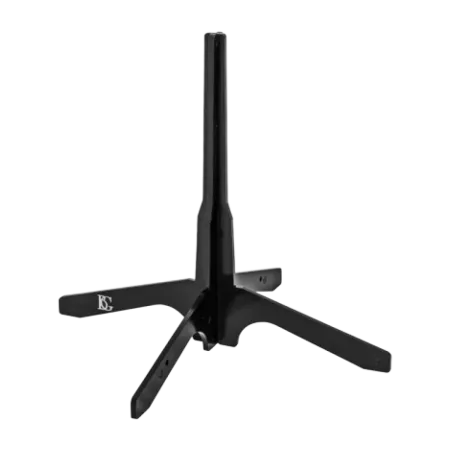 SOPORTE CORNO INGLES BG A44 PLASTICO  - 1