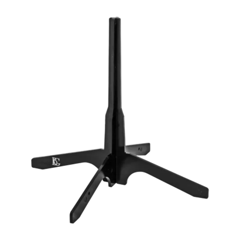 SOPORTE CORNO INGLES BG A44 PLASTICO  - 1