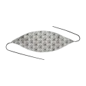 PAÑUELO TROMPETA/FLISCORNO BG A31T5 PISTONES  - 1