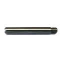 TORNILLO SOPORTE EJE YAMAHA E0441251  - 1