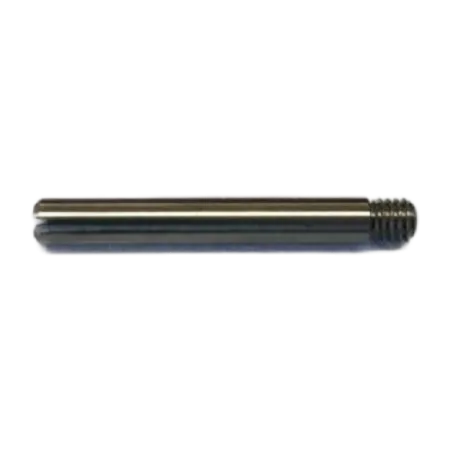 TORNILLO SOPORTE EJE YAMAHA E0441251  - 1