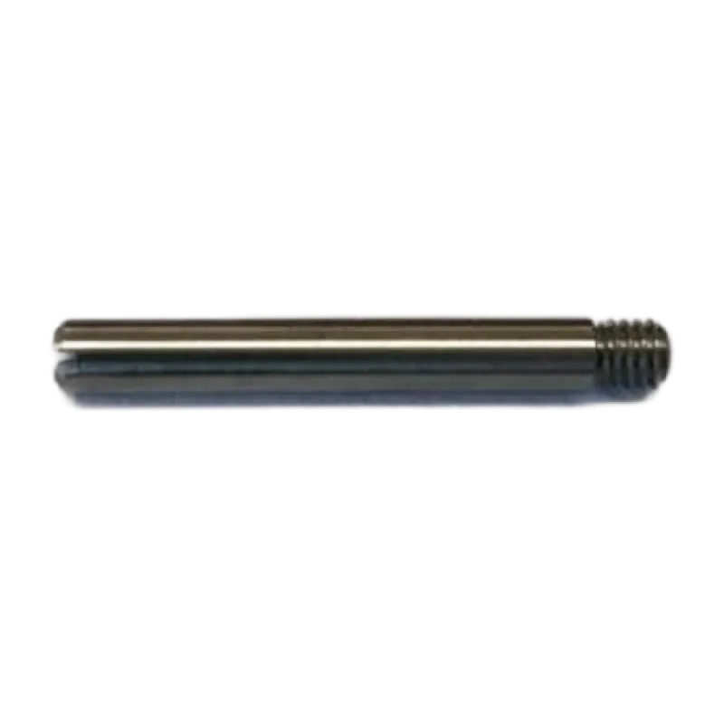 TORNILLO SOPORTE EJE YAMAHA E0441251  - 1