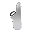 ESTUCHE SAXO ALTO BAM L'ETOILE 4011SC CABINE CHOCOLATE  - 4