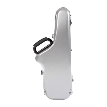 ESTUCHE SAXO ALTO BAM L'ETOILE 4011SC CABINE CHOCOLATE  - 4