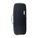 ESTUCHE FAGOT BAM PANT3133XLN ALEMAN NEGRO  - 1