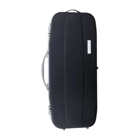 ESTUCHE FAGOT BAM PANT3133XLN ALEMAN NEGRO  - 1