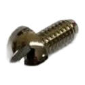 TORNILLO YAMAHA E7141040 STOP ARM RETAIN  - 1