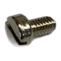 TORNILLO YAMAHA E7141050 STRING STOPPER  - 1