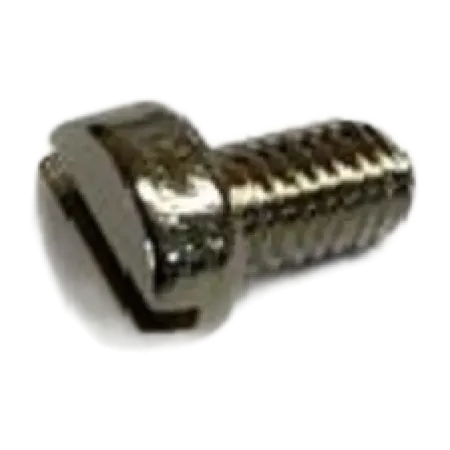 TORNILLO YAMAHA E7141050 STRING STOPPER  - 1