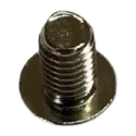 TORNILLO YAMAHA E7141050 STRING STOPPER  - 2