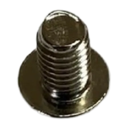 TORNILLO YAMAHA E7141050 STRING STOPPER  - 2