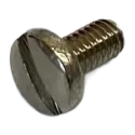TORNILLO YAMAHA E7141170 CONEXION PALANCA  - 1
