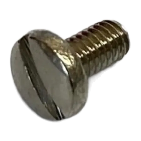 TORNILLO YAMAHA E7141170 CONEXION PALANCA  - 1