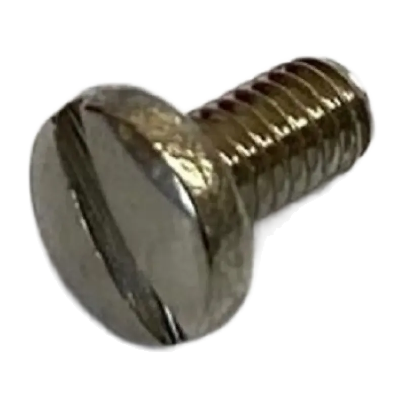 TORNILLO YAMAHA E7141170 CONEXION PALANCA  - 1