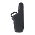 ESTUCHE SAXO ALTO BAM PANT4011SN CABINE NEGRO  - 1