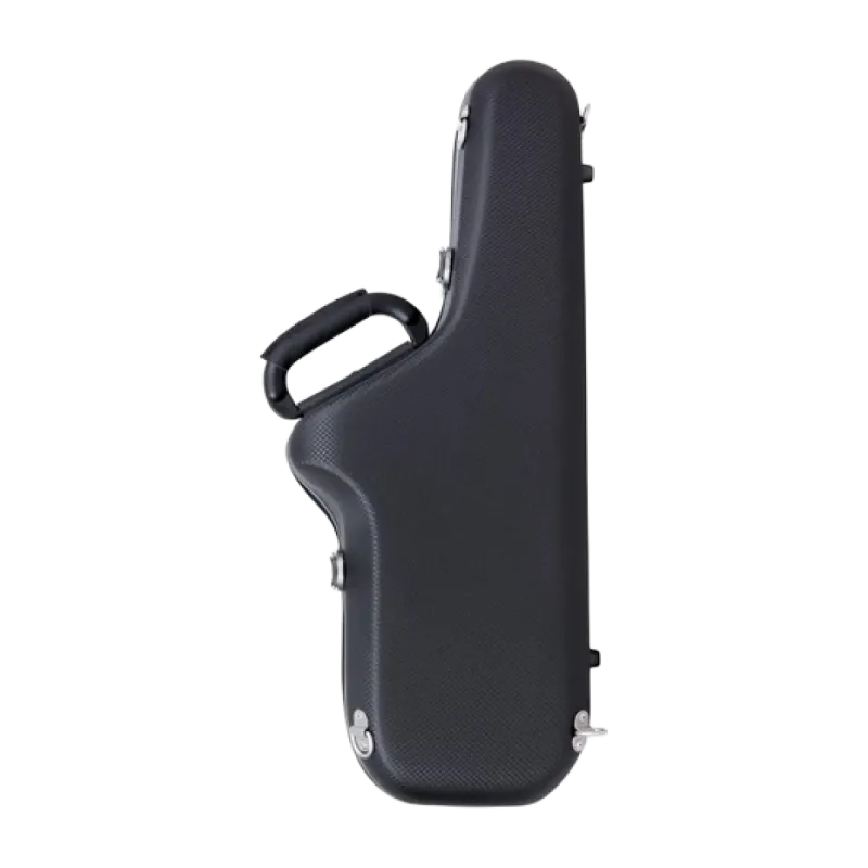 ESTUCHE SAXO ALTO BAM PANT4011SN CABINE NEGRO  - 1