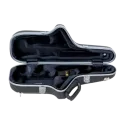 ESTUCHE SAXO ALTO BAM PANT4011SN CABINE NEGRO  - 2