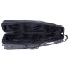 ESTUCHE SAXO SOPRANO BAM SIGNATURE 3020SN NEGRO Bam - 3