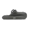 ESTUCHE SAXO TENOR BAM PANT4012SG CABINE GRIS