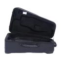 ESTUCHE TROMPETA BAM TREK3023SSC NEW TREKKING  - 2