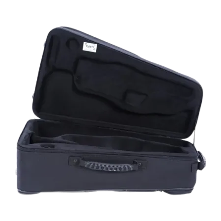 ESTUCHE TROMPETA BAM TREK3023SSC NEW TREKKING  - 2