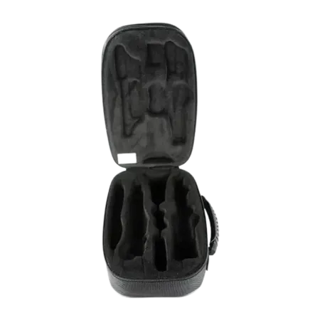 ESTUCHE CLARINETE BAM TREK3027SA NEW TREKKING  - 2